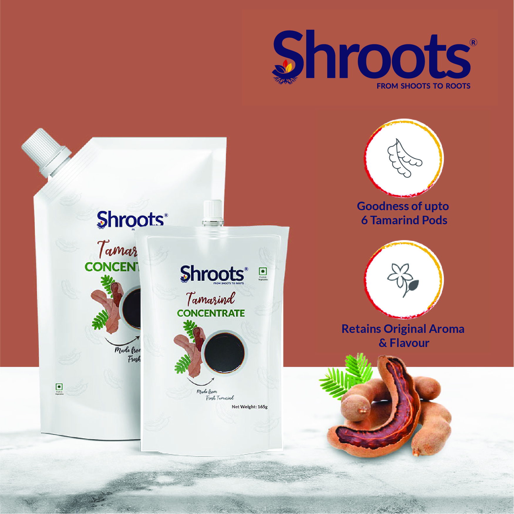 Tamarind Concentrate - Image 4